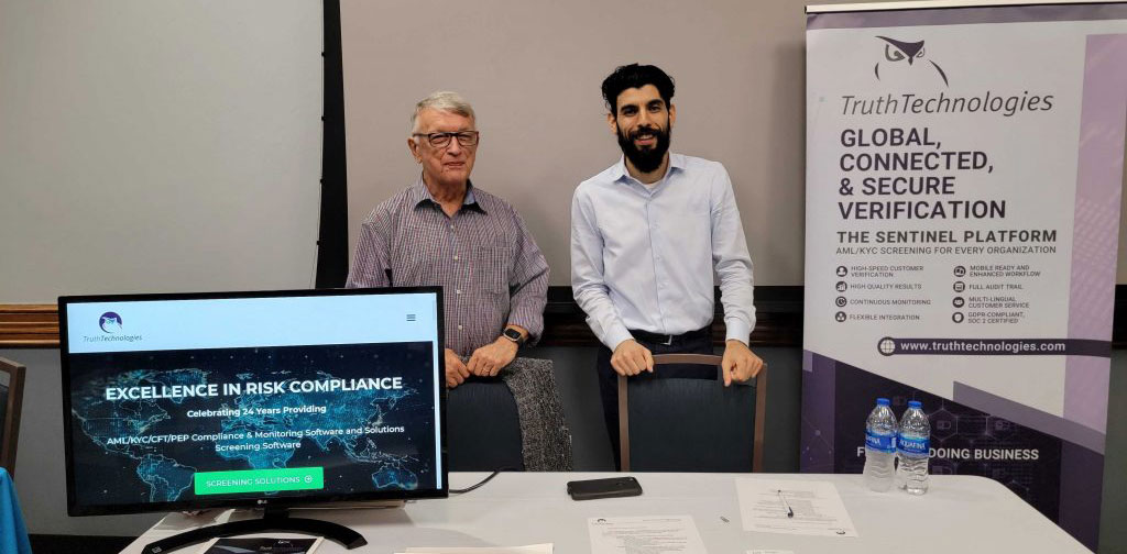 Truth Technologies, Inc. (TTI)