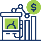 Contencioso Cível, Regulatório, Criminalidade e Falência