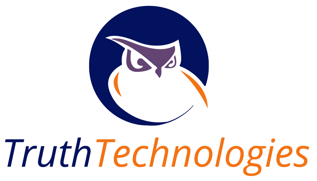 Truth Technologies, Inc. – BR