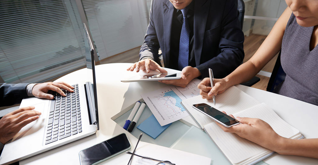 diligência devida (due diligence)