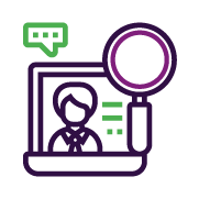 Monitoramento contínuo