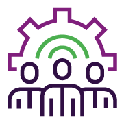 Recursos administrativos flexíveis