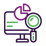 Tecnologia agnóstica