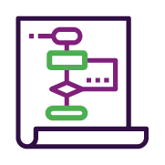 Disponível no seu idioma