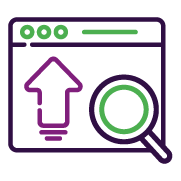 Buscas por nome único/carregamento em lote