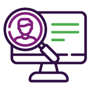 Recurso de Auditoria