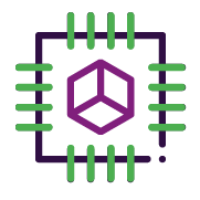 Em conformidade com SOC 2