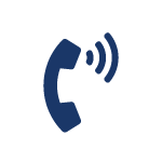 ENTRE EM CONTATO COM O SETOR DE VENDAS E SUPORTE